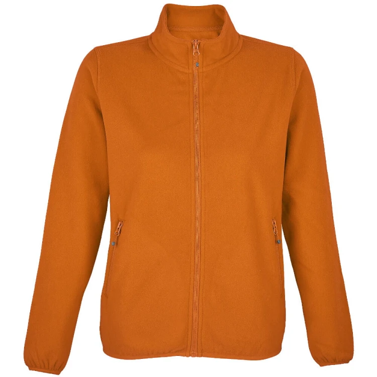 03824-orange-mikropolar-damski-SOLS-Factor