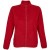 03824-red-mikropolar-damski-SOLS-Factor