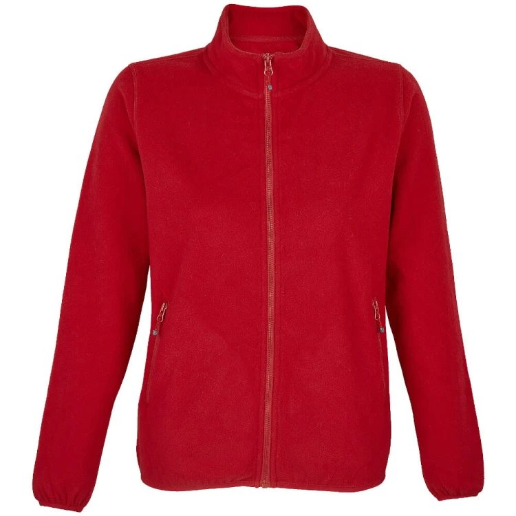 03824-red-mikropolar-damski-SOLS-Factor