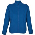 03824-royal-blue-mikropolar-damski-SOLS-Factor