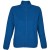 03824-royal-blue-mikropolar-damski-SOLS-Factor