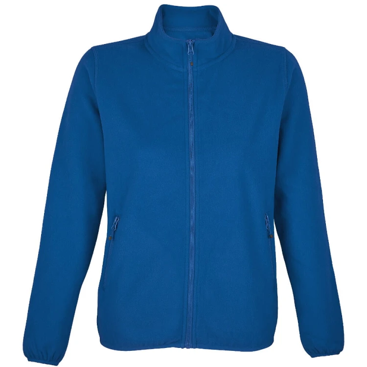 03824-royal-blue-mikropolar-damski-SOLS-Factor