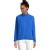 03824-royal-blue-mikropolar-damski-SOLS-Factor