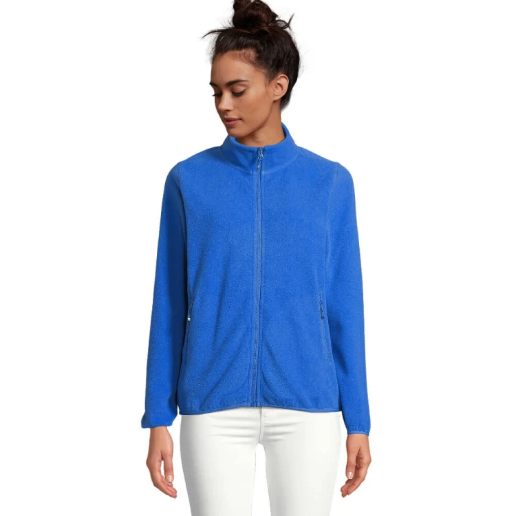 03824-royal-blue-mikropolar-damski-SOLS-Factor