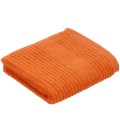 119203-electric-orange-recznik-goscinny-VOSSEN-Tomorrow.jpg