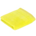 119203-electric-yellow-recznik-goscinny-VOSSEN-Tomorrow.jpg