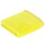 119203-electric-yellow-recznik-goscinny-VOSSEN-Tomorrow.jpg