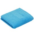 119203-ice-blue-recznik-goscinny-VOSSEN-Tomorrow.jpg