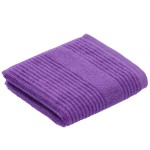 Ręcznik gościnny VOSSEN® Tomorrow