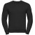 0R262M0-black-bluza-unisex-klasyczna-RUSSELL-Authentic.jpg