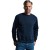 0R262M0-bluza-unisex-klasyczna-RUSSELL-Authentic.jpg
