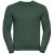 0R262M0-bottle-green-bluza-unisex-klasyczna-RUSSELL-Authentic.jpg