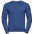 0R262M0-bright-royal-bluza-unisex-klasyczna-RUSSELL-Authentic.jpg