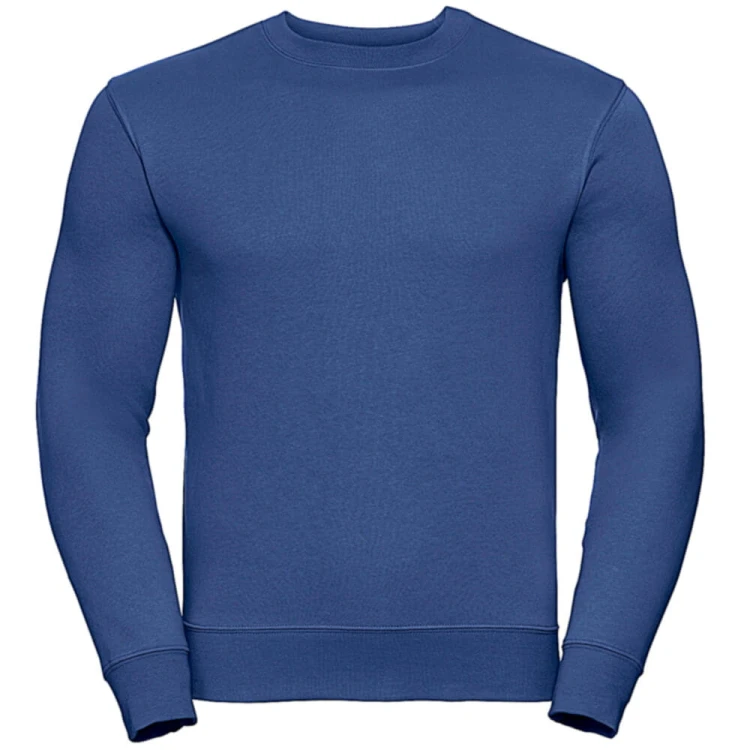 0R262M0-bright-royal-bluza-unisex-klasyczna-RUSSELL-Authentic.jpg
