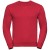 0R262M0-classic-red-bluza-unisex-klasyczna-RUSSELL-Authentic.jpg