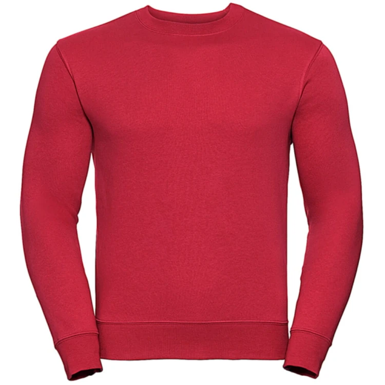 0R262M0-classic-red-bluza-unisex-klasyczna-RUSSELL-Authentic.jpg
