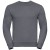 0R262M0-convoy-grey-bluza-unisex-klasyczna-RUSSELL-Authentic.jpg