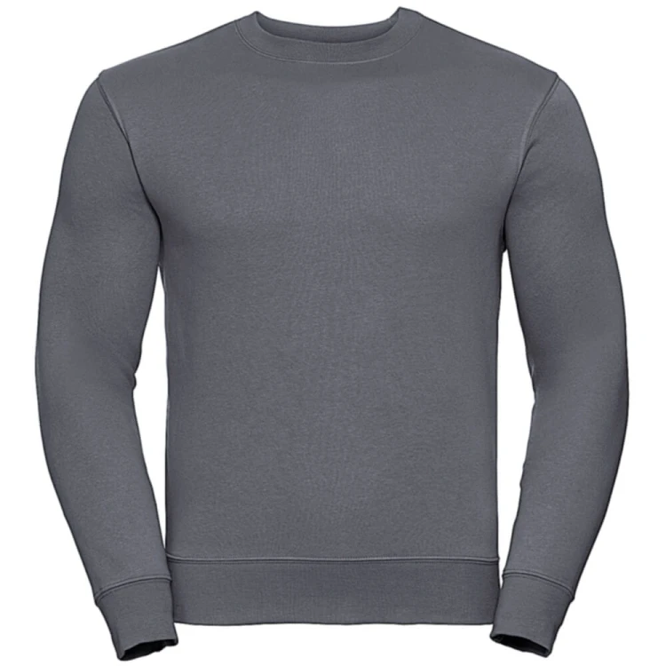 0R262M0-convoy-grey-bluza-unisex-klasyczna-RUSSELL-Authentic.jpg