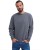 0R262M0-convoy-grey-bluza-unisex-klasyczna-RUSSELL-Authentic-1.jpg