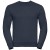 0R262M0-french-navy-bluza-unisex-klasyczna-RUSSELL-Authentic.jpg