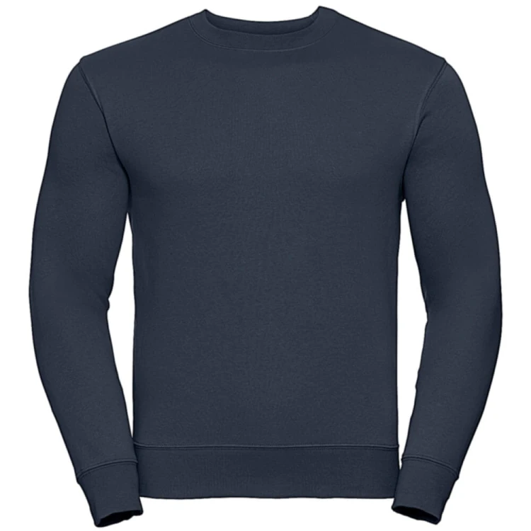 0R262M0-french-navy-bluza-unisex-klasyczna-RUSSELL-Authentic.jpg