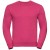 0R262M0-fuchsia-bluza-unisex-klasyczna-RUSSELL-Authentic.jpg
