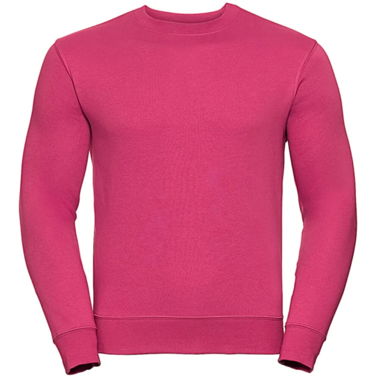 0R262M0-fuchsia-bluza-unisex-klasyczna-RUSSELL-Authentic.jpg