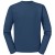 0R262M0-indigo-blue-bluza-unisex-klasyczna-RUSSELL-Authentic.jpg
