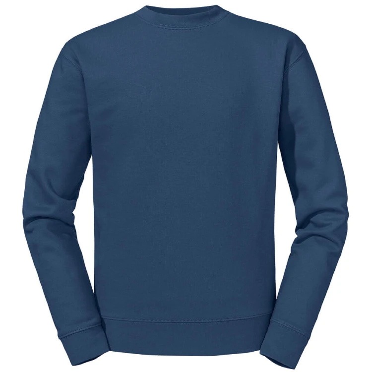 0R262M0-indigo-blue-bluza-unisex-klasyczna-RUSSELL-Authentic.jpg