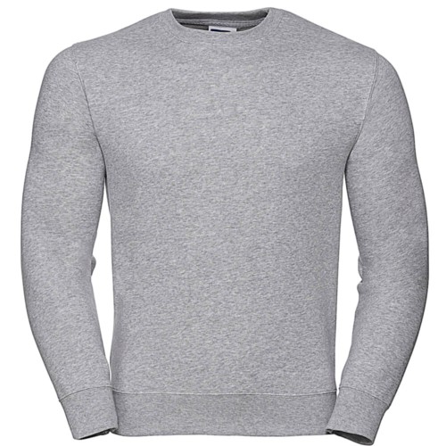 0R262M0-light-oxford-bluza-unisex-klasyczna-RUSSELL-Authentic.jpg