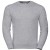 0R262M0-light-oxford-bluza-unisex-klasyczna-RUSSELL-Authentic.jpg