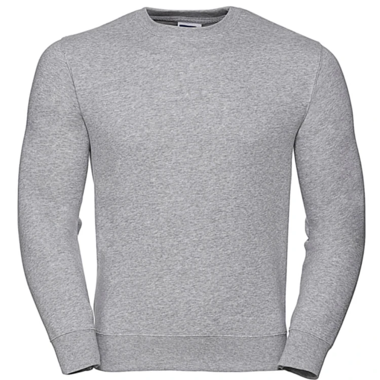 0R262M0-light-oxford-bluza-unisex-klasyczna-RUSSELL-Authentic.jpg