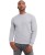 0R262M0-light-oxford-bluza-unisex-klasyczna-RUSSELL-Authentic-1.jpg