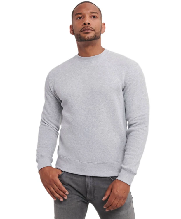 0R262M0-light-oxford-bluza-unisex-klasyczna-RUSSELL-Authentic-1.jpg