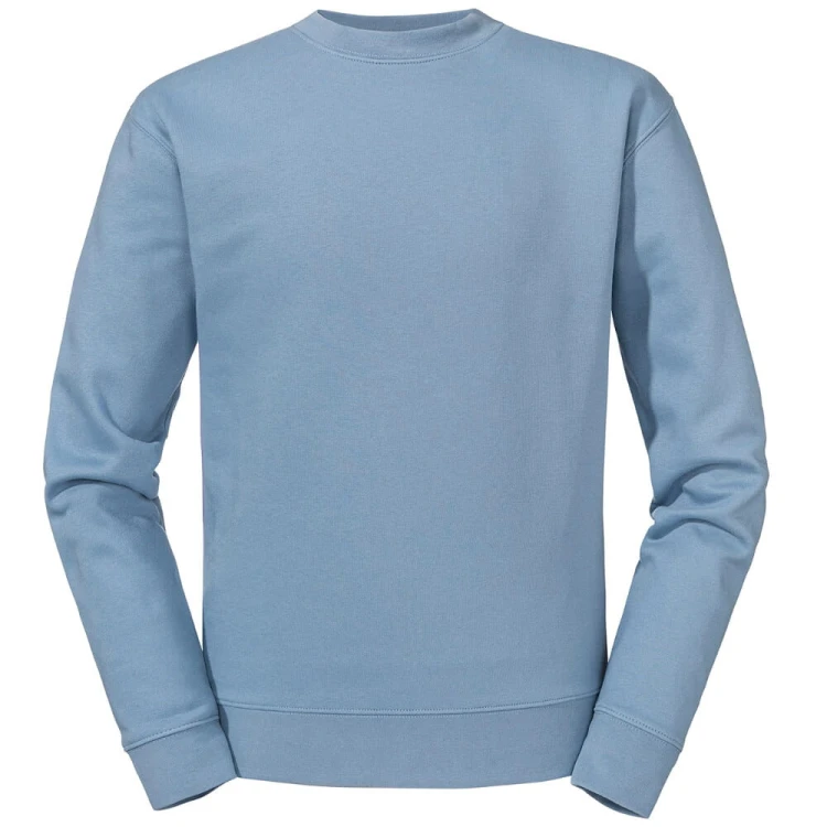 0R262M0-mineral-blue-bluza-unisex-klasyczna-RUSSELL-Authentic.jpg