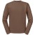 0R262M0-mocha-bluza-unisex-klasyczna-RUSSELL-Authentic.jpg