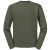 0R262M0-olive-bluza-unisex-klasyczna-RUSSELL-Authentic.jpg
