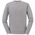 0R262M0-sport-heather-bluza-unisex-klasyczna-RUSSELL-Authentic.jpg