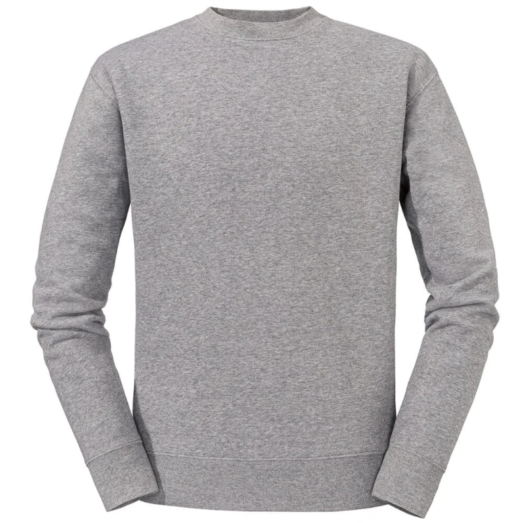 0R262M0-sport-heather-bluza-unisex-klasyczna-RUSSELL-Authentic.jpg