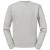 0R262M0-urban-grey-bluza-unisex-klasyczna-RUSSELL-Authentic.jpg