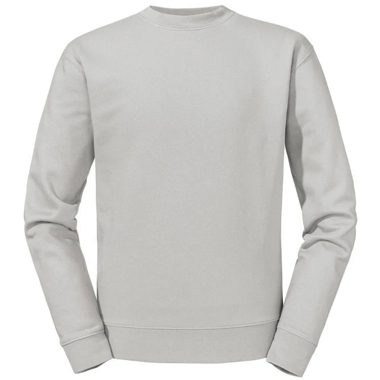 0R262M0-urban-grey-bluza-unisex-klasyczna-RUSSELL-Authentic.jpg