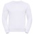 0R262M0-white-bluza-unisex-klasyczna-RUSSELL-Authentic.jpg
