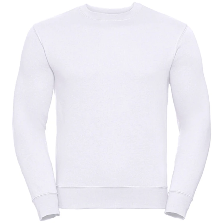 0R262M0-white-bluza-unisex-klasyczna-RUSSELL-Authentic.jpg