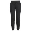 0R268M0-black-meskie-spodnie-dresowe-do-biegania-RUSSELL-Authentic