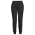 0R268M0-black-meskie-spodnie-dresowe-do-biegania-RUSSELL-Authentic