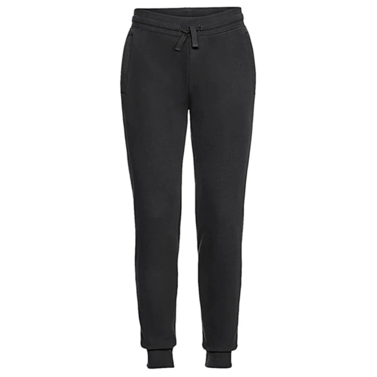 0R268M0-black-meskie-spodnie-dresowe-do-biegania-RUSSELL-Authentic