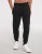0R268M0-black-meskie-spodnie-dresowe-do-biegania-RUSSELL-Authentic-front