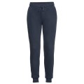 0R268M0-french-navy-meskie-spodnie-dresowe-do-biegania-RUSSELL-Authentic