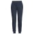 0R268M0-french-navy-meskie-spodnie-dresowe-do-biegania-RUSSELL-Authentic