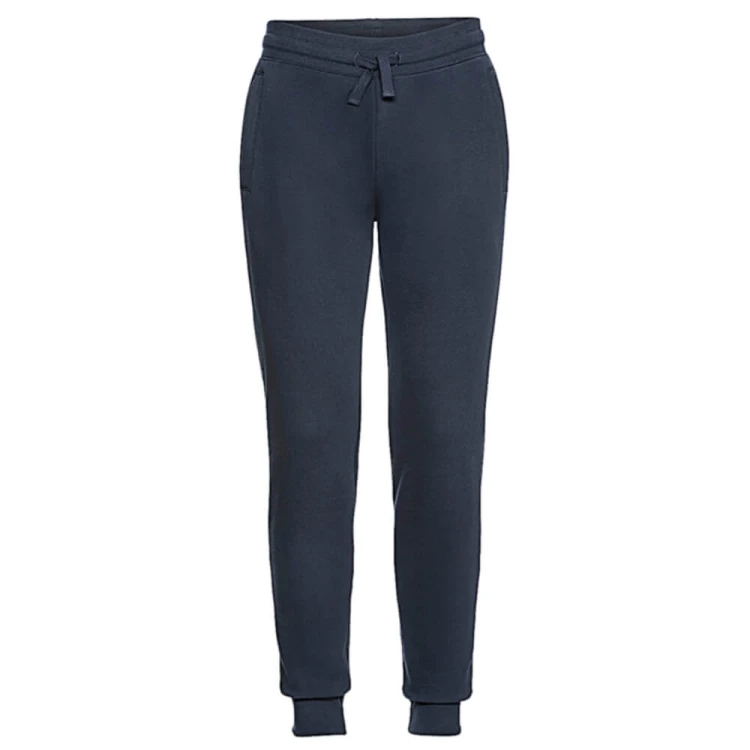0R268M0-french-navy-meskie-spodnie-dresowe-do-biegania-RUSSELL-Authentic